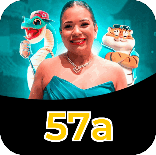 Central de downloads 255bet mostrando aplicativos disponíveis para iOS Android Windows Mac e versão web