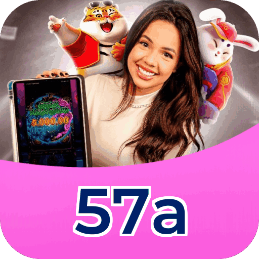 Tabela completa programa VIP 57a mostrando 5 níveis Bronze Silver Gold Platinum Diamond requisitos benefícios cashback