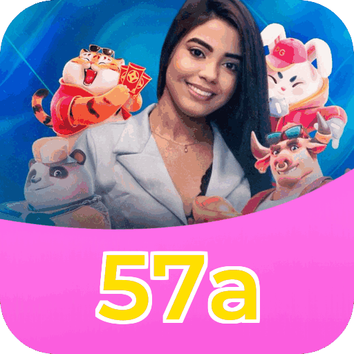 APK Android 255bet mostrando interface mobile aplicativo recursos instalação certificado digital assinatura verificada