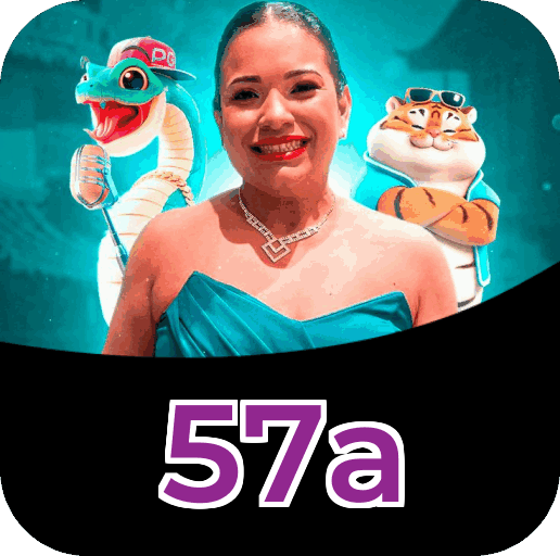 Comparativo visual 4 jogos Fortune mostrando símbolos, multiplicadores e RTPs verificados