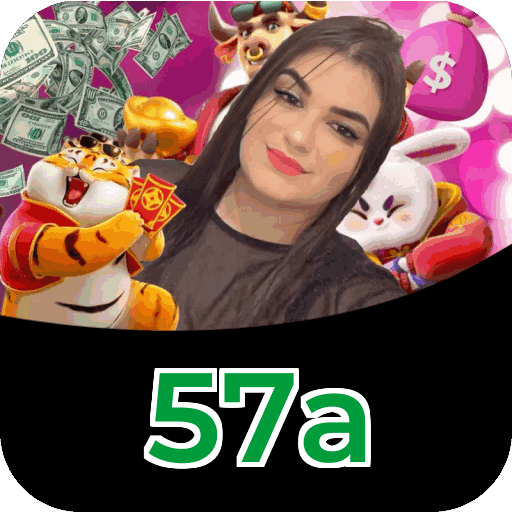 Interface apostas esportivas 57a mostrando odds ao vivo, cash out e transmissão de jogos
